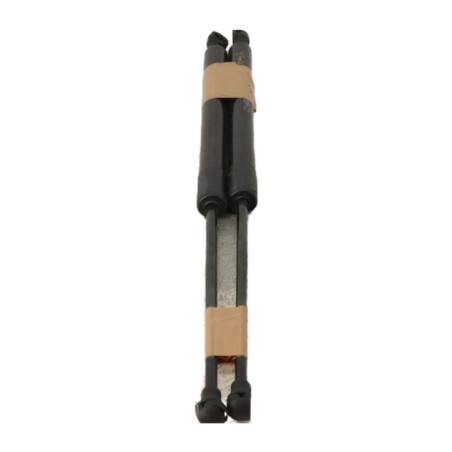 Verin de coffre CITROEN C3 2