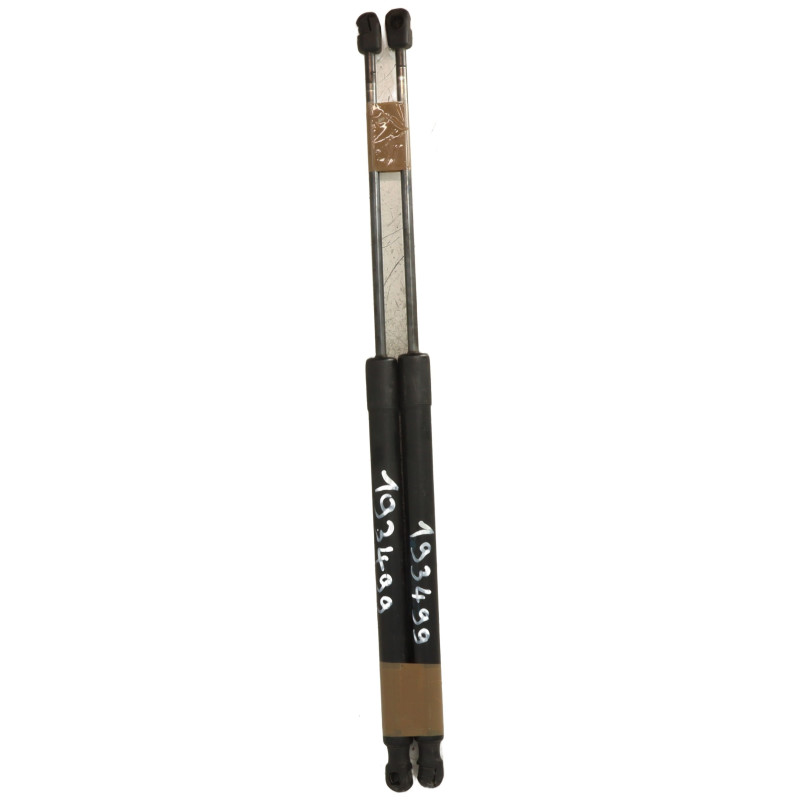 Verin de coffre CITROEN C5 2