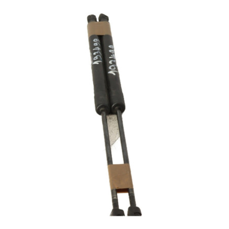 Verin de coffre CITROEN C5 2