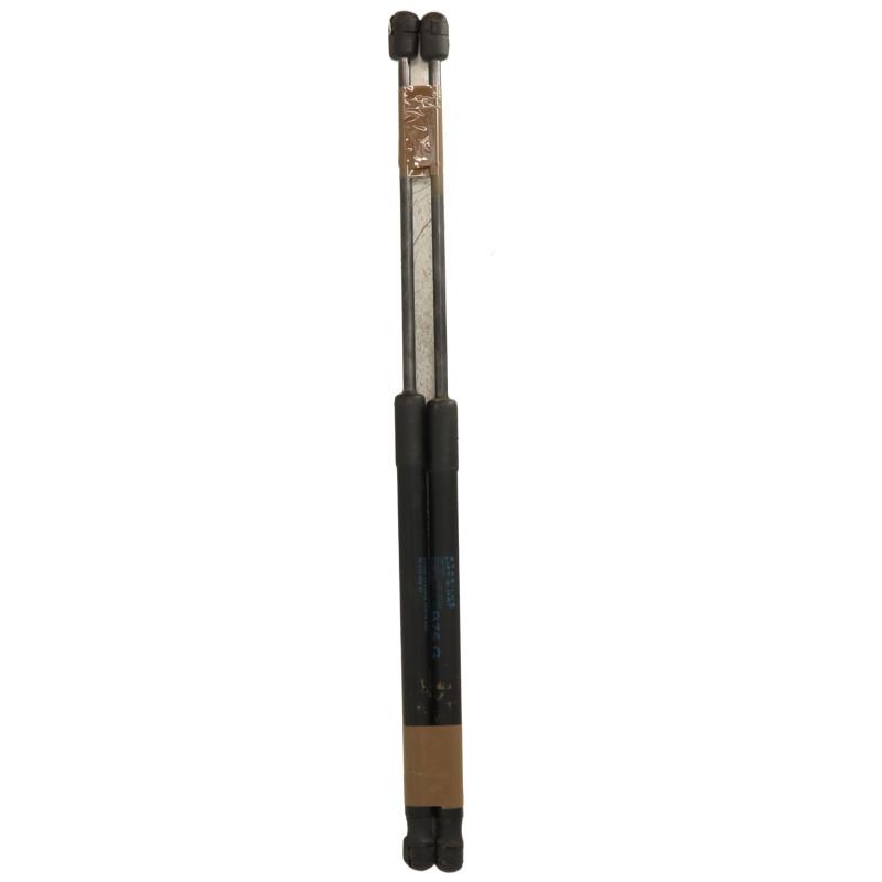 Verin de coffre CITROEN DS4