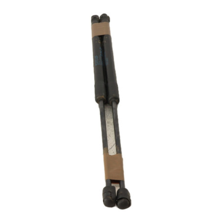 Verin de coffre CITROEN DS4