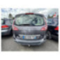 Feu arriere principal droit (feux) RENAULT SCENIC 3