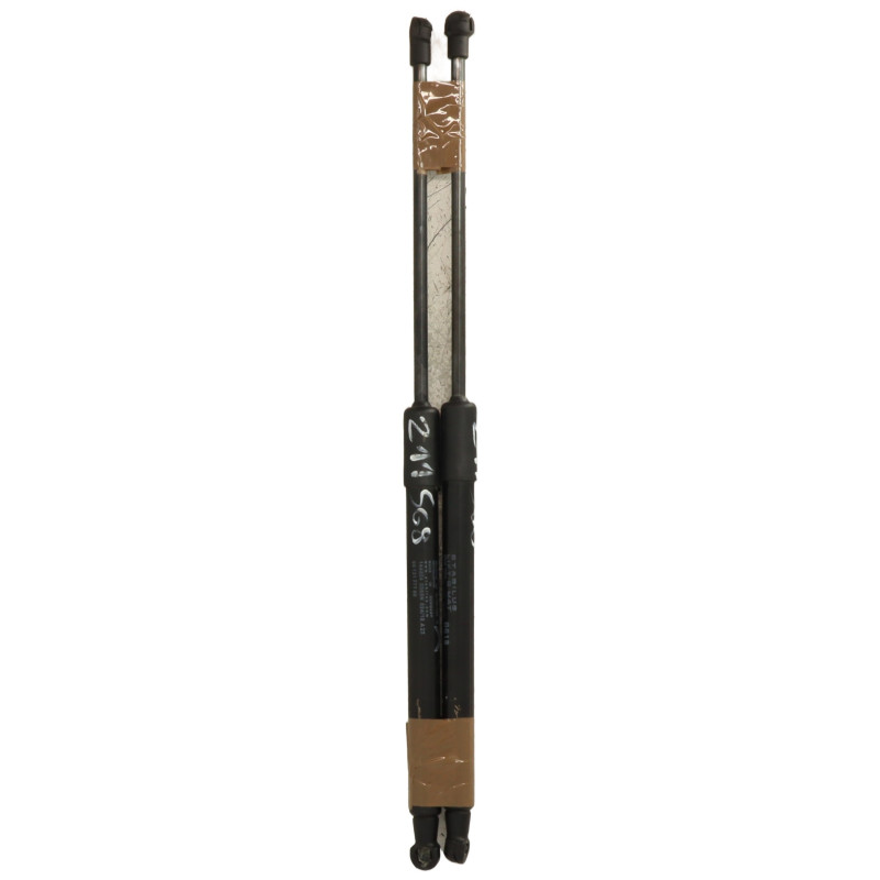 Verin de coffre CITROEN C3 3