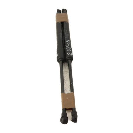 Verin de coffre CITROEN C3 3