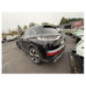 Verin de coffre DS DS7 CROSSBACK