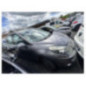 Feu arriere principal gauche (feux) RENAULT SCENIC 3