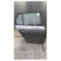 Porte arriere droit VOLKSWAGEN GOLF 6