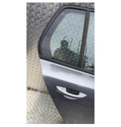 Porte arriere droit VOLKSWAGEN GOLF 6