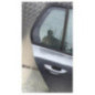 Porte arriere droit VOLKSWAGEN GOLF 6