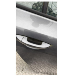 Porte arriere droit VOLKSWAGEN GOLF 6 Photo n°3