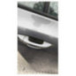 Porte arriere droit VOLKSWAGEN GOLF 6