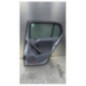 Porte arriere droit VOLKSWAGEN GOLF 6