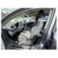 Porte arriere droit VOLKSWAGEN GOLF 6