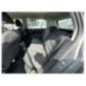 Porte arriere droit VOLKSWAGEN GOLF 6