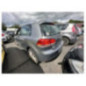 Porte arriere droit VOLKSWAGEN GOLF 6