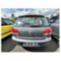 Porte arriere droit VOLKSWAGEN GOLF 6