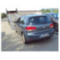 Porte arriere droit VOLKSWAGEN GOLF 6