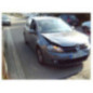 Porte arriere droit VOLKSWAGEN GOLF 6