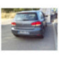 Porte arriere droit VOLKSWAGEN GOLF 6