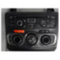 Autoradio d'origine CITROEN DS4