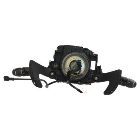 Com (Bloc Contacteur Tournant+Commodo Essuie Glace+Commodo Phare) CITROEN DS4 Photo n°1