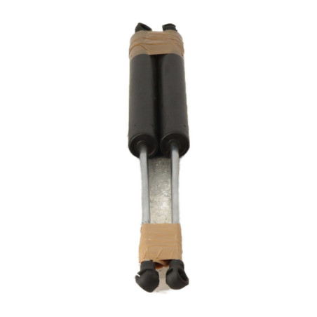 Verin de coffre RENAULT VEL SATIS