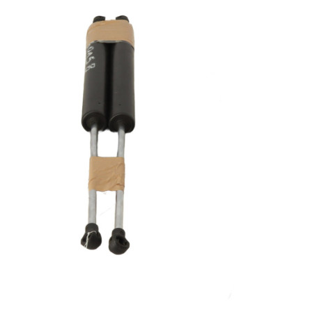 Verin de coffre RENAULT VEL SATIS