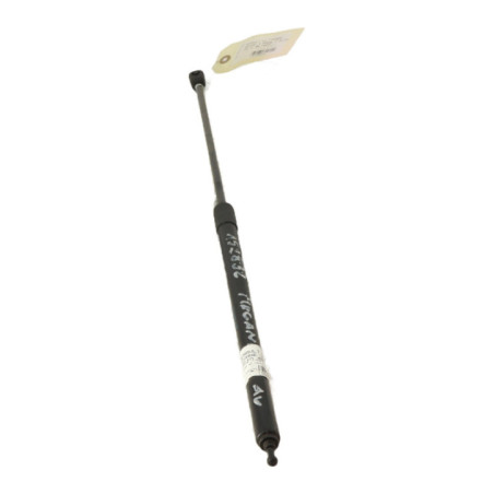 Verin de capot RENAULT MEGANE 3