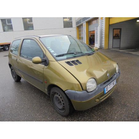 Verin de coffre RENAULT TWINGO 1 Photo n°1