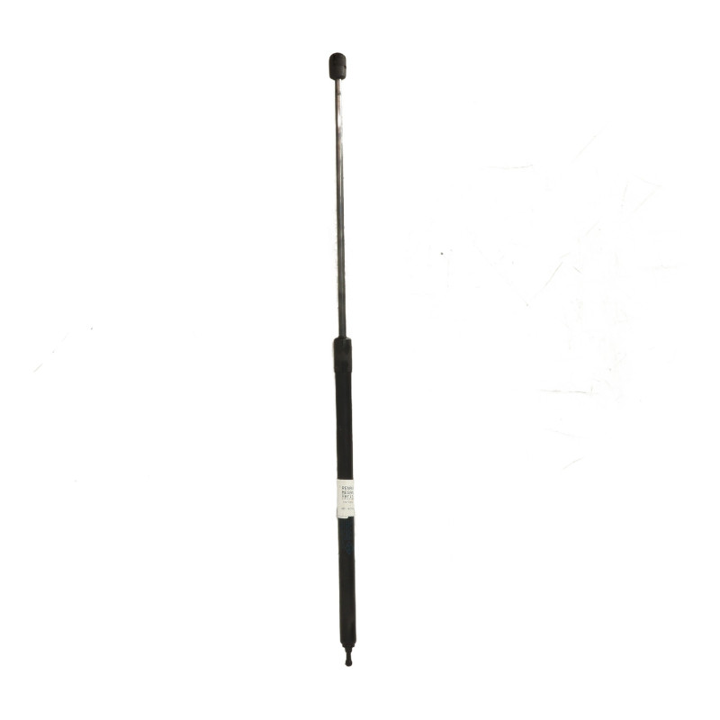 Verin de capot RENAULT MEGANE 3