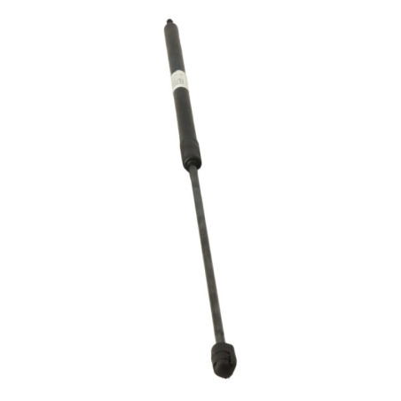 Verin de capot RENAULT MEGANE 3