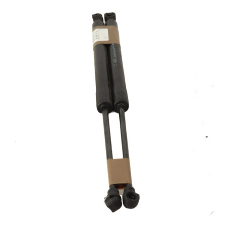 Verin de coffre RENAULT CLIO 4