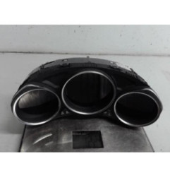 Compteur CITROEN DS4 Photo n°1