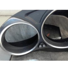 Compteur CITROEN DS4