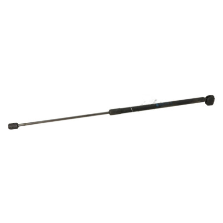 Verin de capot RENAULT MEGANE 3