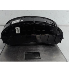 Compteur CITROEN DS4 Photo n°5