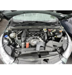 Compteur CITROEN DS4 Photo n°8