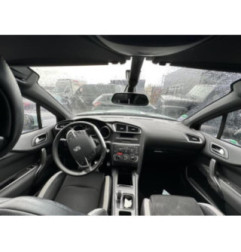 Compteur CITROEN DS4 Photo n°13