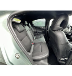 Compteur CITROEN DS4 Photo n°14