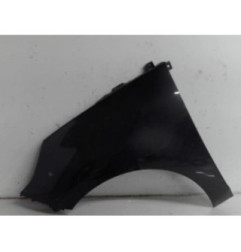 Aile avant gauche RENAULT GRAND SCENIC 3 Photo n°1