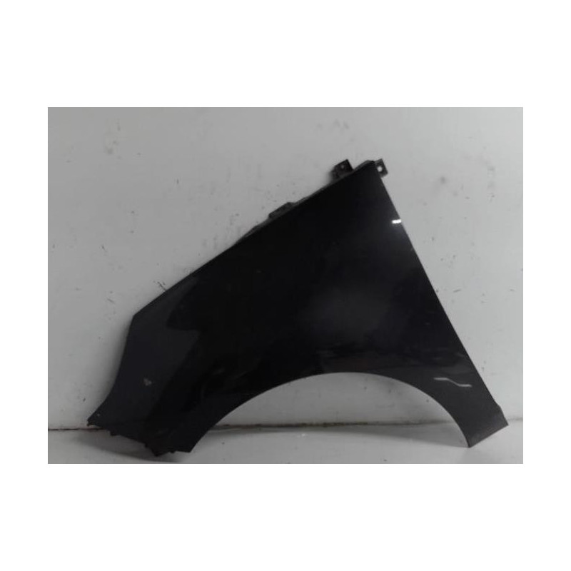 Aile avant gauche RENAULT GRAND SCENIC 3
