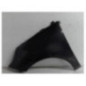 Aile avant gauche RENAULT GRAND SCENIC 3
