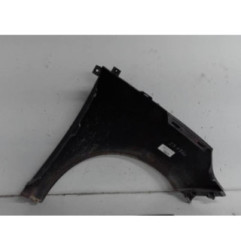 Aile avant gauche RENAULT GRAND SCENIC 3