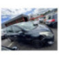 Aile avant gauche RENAULT GRAND SCENIC 3