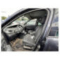 Aile avant gauche RENAULT GRAND SCENIC 3