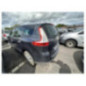 Aile avant gauche RENAULT GRAND SCENIC 3