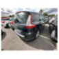 Aile avant gauche RENAULT GRAND SCENIC 3