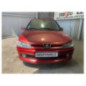 Commande chauffage PEUGEOT 306