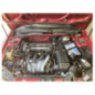 Commande chauffage PEUGEOT 306