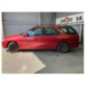 Commande chauffage PEUGEOT 306